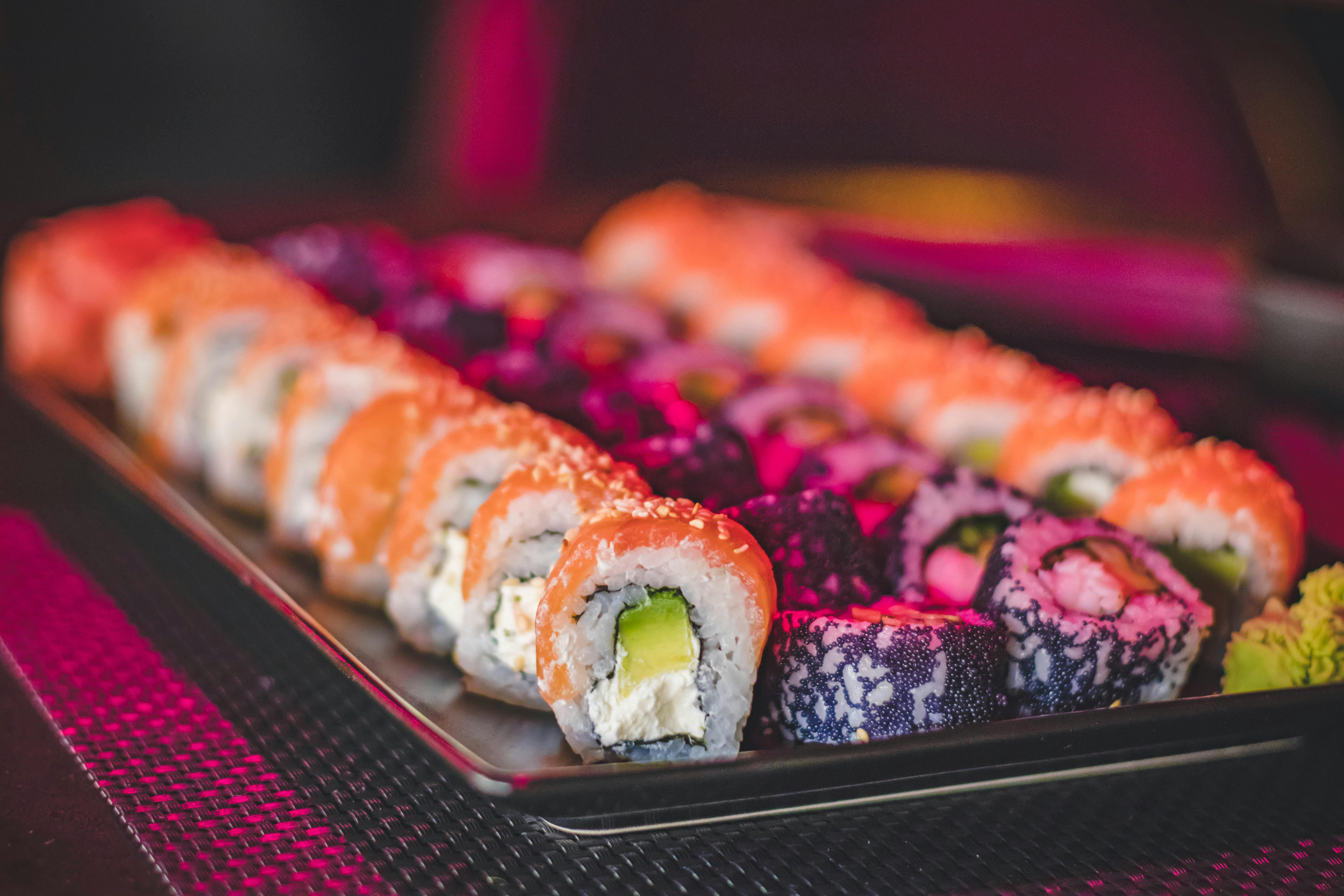 https://madyna.be/storage/activity_photos/68b7041c145a1/foto sushi 2025.jpg